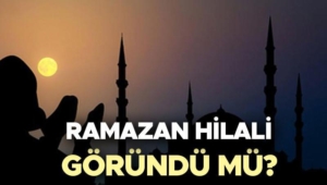 ramazan-hilali-gorundu-mu-2025-hilal-ne-vakit-gorunur-nedir-diyanetten-oruca-t1EuZg7k.jpg