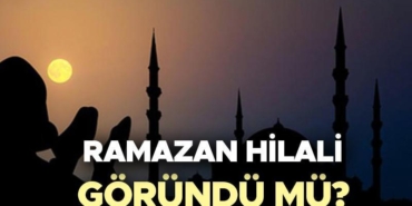 ramazan-hilali-gorundu-mu-2025-hilal-ne-vakit-gorunur-nedir-diyanetten-oruca-t1EuZg7k.jpg