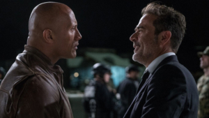 rampage-buyuk-yikim-filminin-konusu-nedir-oyunculari-kimler-bu-aksam-yayinlaniyor-tqKM62IC.jpg