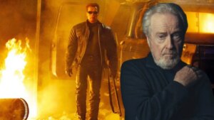 ridley-scott-terminator-3-teklifini-reddettigim-icin-gurur-duyuyorum-AFmpChnW.jpg