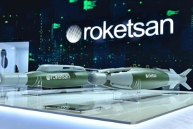 roketsan-ne-zaman-kuruldu-roketsan-nerede-ne-demek-roketsanin-kurulus-tarihi-hakkinda-bilgiler-jOeIUnHM.jpg
