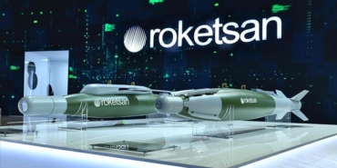 roketsan-ne-zaman-kuruldu-roketsan-nerede-ne-demek-roketsanin-kurulus-tarihi-hakkinda-bilgiler-jOeIUnHM.jpg