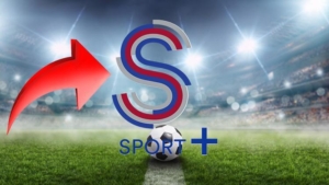 s-sport-plus-canli-izle-st-patricks-besiktas-maci-s-sport-plus-PbHPSTzZ.jpg