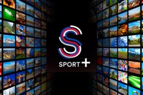 s-sport-plus-canli-izleme-fenerbahce-lazio-maci-s-sport-plus-nasil-izlenir-uyelik-2XE65rjU.jpg