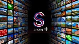 s-sport-plus-canli-izleme-fenerbahce-lazio-maci-s-sport-plus-nasil-izlenir-uyelik-2XE65rjU.jpg