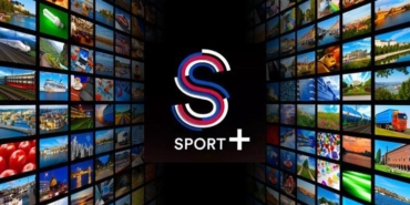 s-sport-plus-canli-izleme-fenerbahce-lazio-maci-s-sport-plus-nasil-izlenir-uyelik-2XE65rjU.jpg