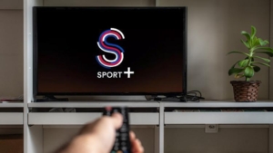 s-sport-plus-canli-mac-izle-fenerbahce-sampiyonlar-ligi-3-eleme-turu-maci-bQl8ak9Q.jpg