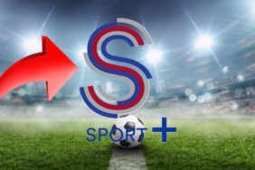 s-sport-plus-izle-galatasaray-hazirlik-maci-nasil-nereden-izlenir-s-sport-plus-A8pj5JWM.jpg