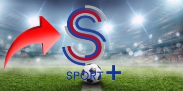 s-sport-plus-izle-galatasaray-hazirlik-maci-nasil-nereden-izlenir-s-sport-plus-A8pj5JWM.jpg