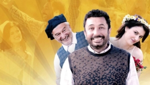 sag-salim-3-meyyit-ya-da-canli-konusu-nedir-sag-salim-3-meyyit-ya-RO2GZYBP.jpg