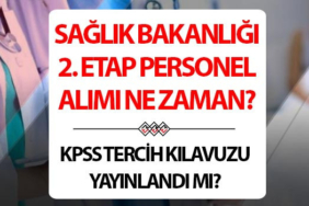 saglik-bakanligi-personel-alimi-2-etap-basvurusu-2025-saglik-bakanligi-18-bin-personel-alimi-MgYaGGit.jpg