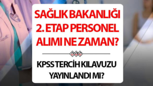 saglik-bakanligi-personel-alimi-2-etap-basvurusu-2025-saglik-bakanligi-18-bin-personel-alimi-MgYaGGit.jpg