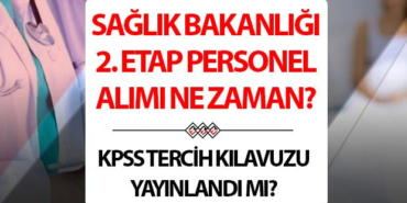 saglik-bakanligi-personel-alimi-2-etap-basvurusu-2025-saglik-bakanligi-18-bin-personel-alimi-MgYaGGit.jpg