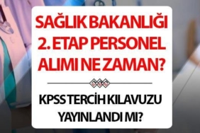 saglik-bakanligi-personel-alimi-kadrolari-ve-basvurusu-2-etap-saglik-bakanligi-18-bin-nC6zJTPb.jpg