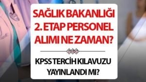 saglik-bakanligi-personel-alimi-kadrolari-ve-basvurusu-2-etap-saglik-bakanligi-18-bin-nC6zJTPb.jpg