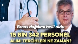 saglik-bakanligi-personel-alimi-osym-kpss-20254-tercih-kilavuzu-saglik-bakanligi-15-bin-342-xRNS1QEb.jpg