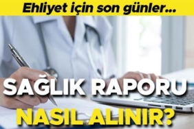 saglik-raporu-2025-alma-bilgisisbossaglikgovtr-saglik-raporu-ucreti-nereye-yatirilir-kac-tl-ehliyet-saglik-8SBzzrcA.jpg