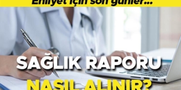 saglik-raporu-2025-alma-bilgisisbossaglikgovtr-saglik-raporu-ucreti-nereye-yatirilir-kac-tl-ehliyet-saglik-8SBzzrcA.jpg