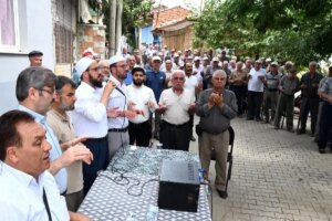 salihlide-yagmur-duasi-plvNTmd5.jpg