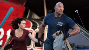 san-andreas-fayi-filminin-konusu-nedir-oyunculari-kimler-LDuNFbRP.jpg