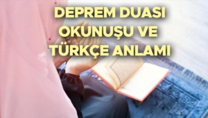 sarsinti-duasi-okunusu-ve-manasi-sarsinti-aninda-okunacak-dualar-nelerdir-zelzele-duasi-nedir-Tg3hYZji.jpg