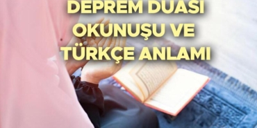 sarsinti-duasi-okunusu-ve-manasi-sarsinti-aninda-okunacak-dualar-nelerdir-zelzele-duasi-nedir-Tg3hYZji.jpg