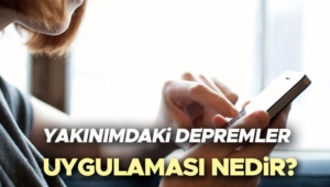 sarsinti-ikaz-sistemi-nasil-acilir-android-ve-ios-zelzele-ihtar-sistemi-uygulamasi-nedir-nereden-Qr8hKdv5.jpg