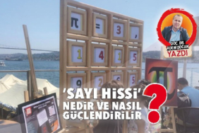 sayi-hissi-nedir-ve-nasil-guclendirilir-P4G2J78x.jpg