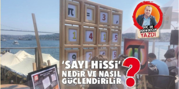 sayi-hissi-nedir-ve-nasil-guclendirilir-P4G2J78x.jpg