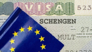 schengen-vizesinde-cascade-kurali-nedir-schengen-vizesinde-cascade-kurali-nasil-uygulanir-PS5Mwjay.jpg