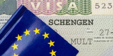 schengen-vizesinde-cascade-kurali-nedir-schengen-vizesinde-cascade-kurali-nasil-uygulanir-PS5Mwjay.jpg