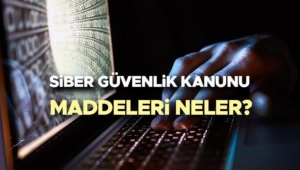 siber-guvenlik-kanunu-tasarisi-ve-hususlari-2025-tbmmde-kabul-edilen-siber-guvenlik-kanunu-KiZujUTK.jpg