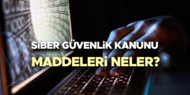 siber-guvenlik-kanunu-tasarisi-ve-hususlari-2025-tbmmde-kabul-edilen-siber-guvenlik-kanunu-KiZujUTK.jpg