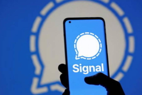 signal-uygulamasi-nedir-ve-ne-kadar-guvenli-KC7ub5AW.jpg
