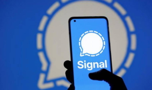 signal-uygulamasi-nedir-ve-ne-kadar-guvenli-KC7ub5AW.jpg