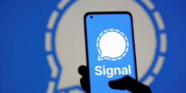 signal-uygulamasi-nedir-ve-ne-kadar-guvenli-KC7ub5AW.jpg
