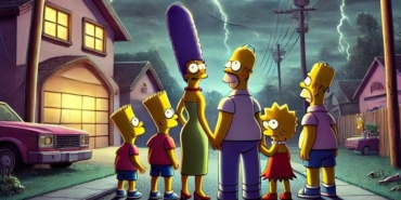 simpsonlar-28-subat-kehaneti-nedir-dunya-genelinde-elektrik-kesintisi-mi-olacak-springfieldin-son-gunu-HMJOFZtP.jpg