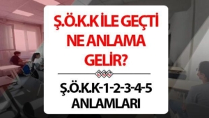 sokk-ne-demek-sokk-ile-gecti-ne-manaya-gelir-iste-sokk-4-ve-sokk-5-ile-pWK35pRf.jpg