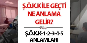 sokk-ne-demek-sokk-ile-gecti-ne-manaya-gelir-iste-sokk-4-ve-sokk-5-ile-pWK35pRf.jpg