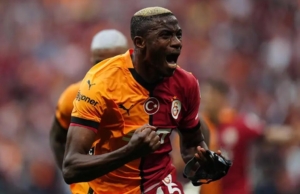 solo-il-gala-ne-demek-ne-anlama-geliyor-QVDdLe8I.jpg