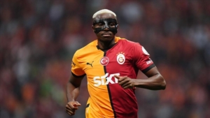 solo-il-gala-ne-demek-victor-osimhen-ile-gundeme-geldi-solo-il-gala-hangi-YLRDIdTB.jpg