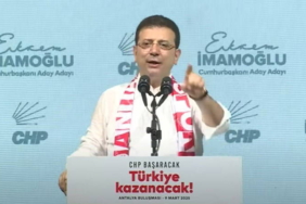 son-dakika-ekrem-imamoglu-simdi-ogrendim-diyerek-duyurdu-ne-demek-avukata-gerek-yok-s5LVMKhi.jpg