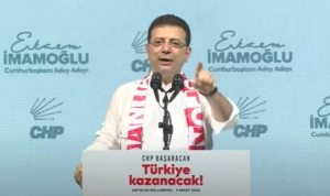 son-dakika-ekrem-imamoglu-simdi-ogrendim-diyerek-duyurdu-ne-demek-avukata-gerek-yok-s5LVMKhi.jpg