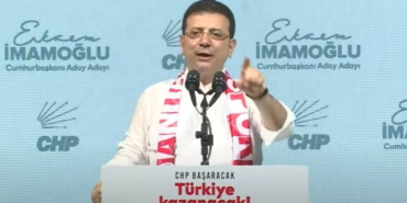 son-dakika-ekrem-imamoglu-simdi-ogrendim-diyerek-duyurdu-ne-demek-avukata-gerek-yok-s5LVMKhi.jpg