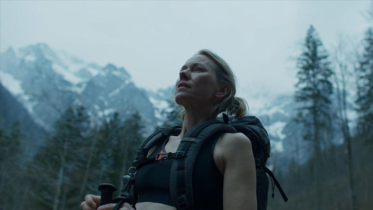 sonsuz-firtina-infinite-storm-filminin-konusu-nedir-oyunculari-kimler-televizyonda-ilk-kez-yayinlaniyor-nL2E47PP.jpg