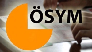 sonuc-evraki-denetim-kodu-nedir-msu-sonuc-evraki-denetim-kodu-nereden-ogrenilir-nasil-alinir-O5PrZE6V.jpg
