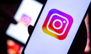 sosyal-medyada-yeni-donem-basliyor-instagram-blend-nedir-nasil-kullanilir-instagram-blend-ile-yeni-w5juBHVR.jpg
