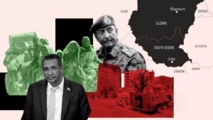 sudanin-yeni-hukumetinde-maliye-ve-maden-bakanliklari-uzerindeki-catismanin-sirri-nedir-Th1uJKLQ.jpg