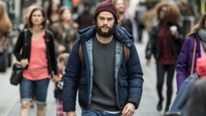 suikastci-american-assassin-filminin-konusu-nedir-oyunculari-kimler-bu-aksam-ekranlara-geliyor-wIs317Uj.jpg