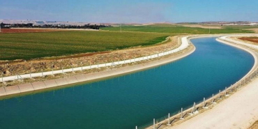 sulama-kanali-nedir-sulama-kanali-ne-ise-yarar-s9l4qRNc.jpg